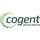 Cogent Biosciences Logo